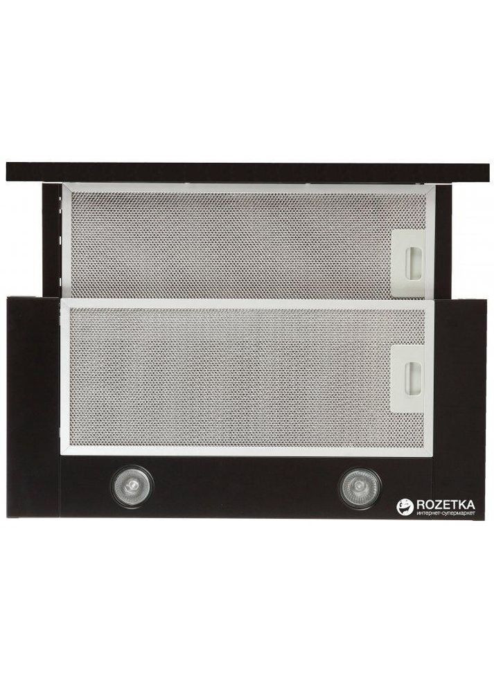 Витяжка ELEYUS (368598403)