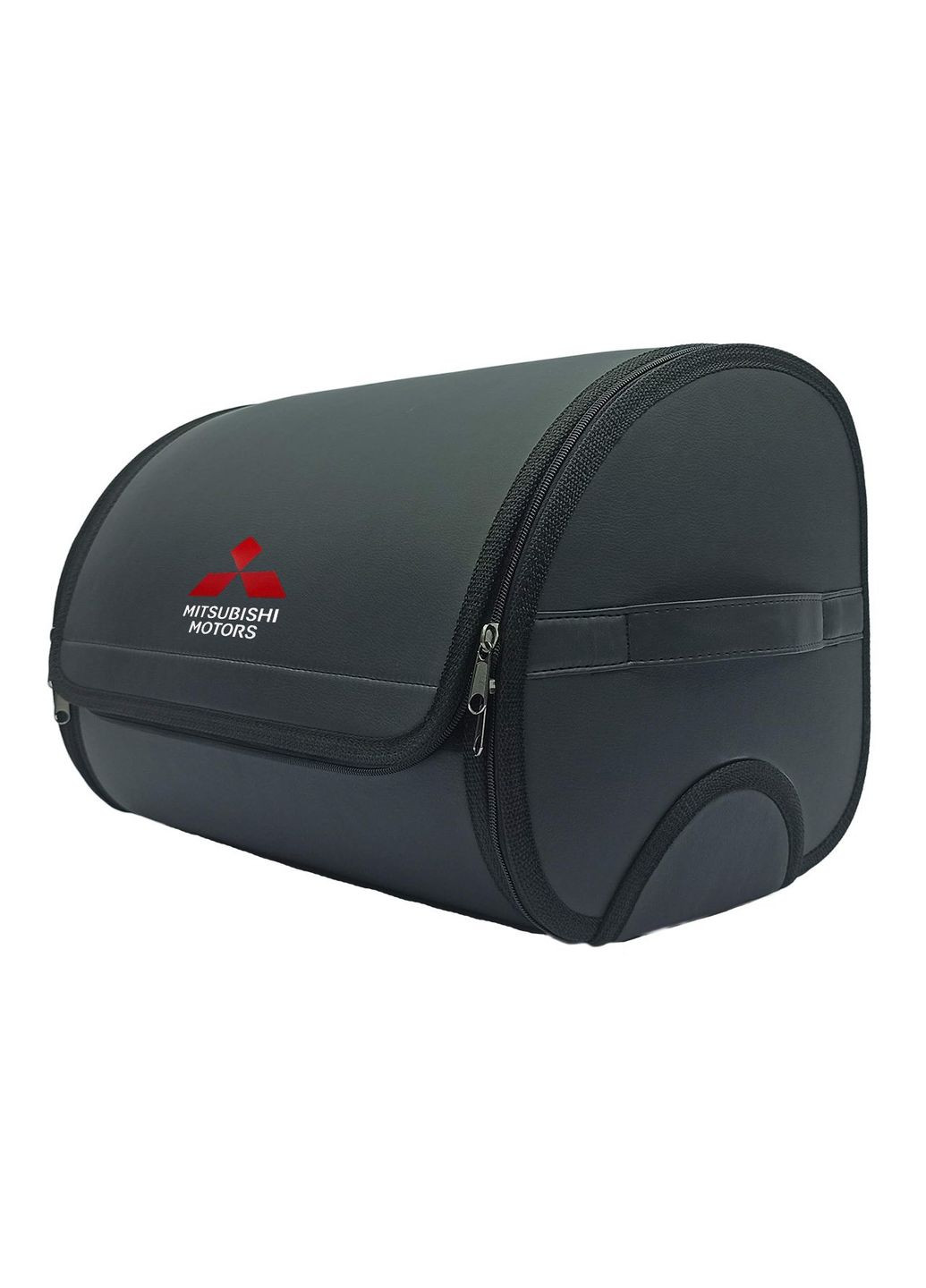 Сумка в багажник авто Mitsubishi Люкс 45 No Brand (351901911)