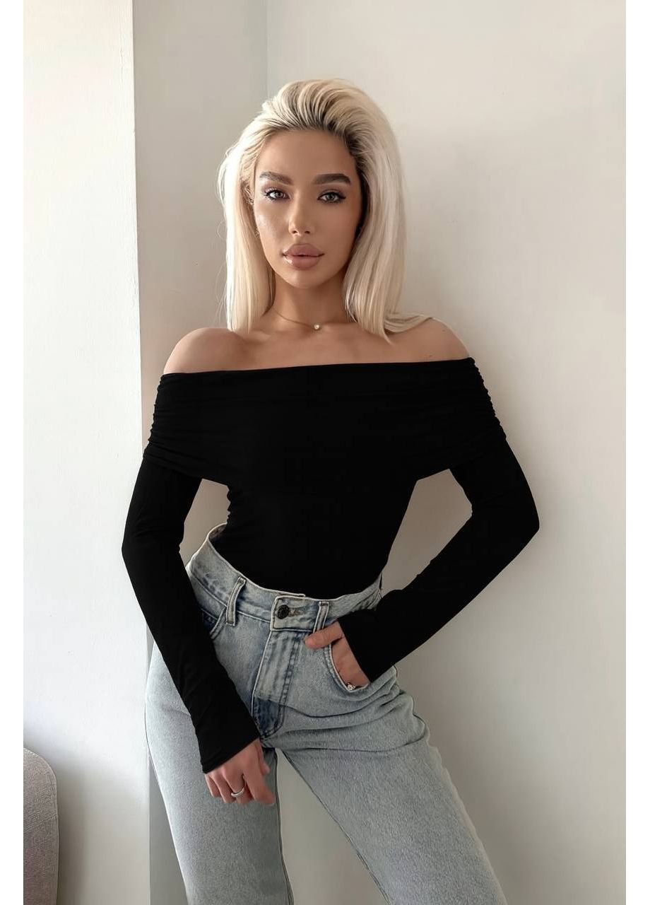 Женский топ FINO Mode (369339603)