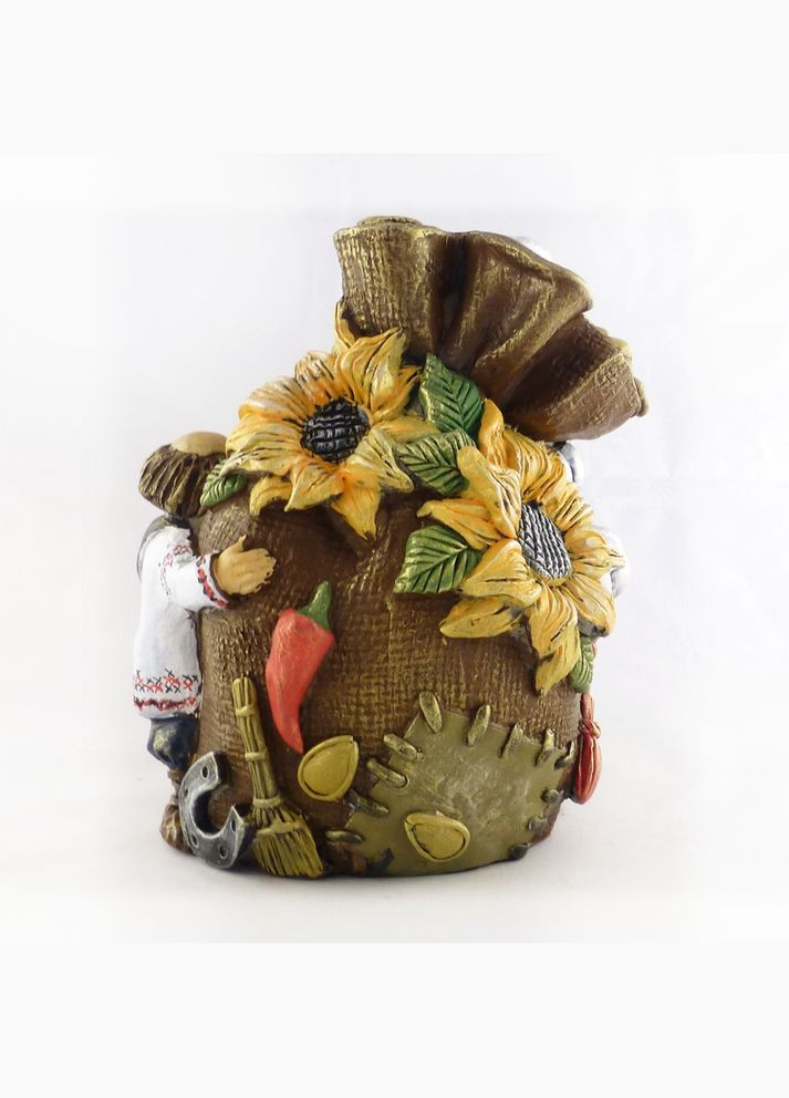 Скарбничка Гранд Презент (279382056)