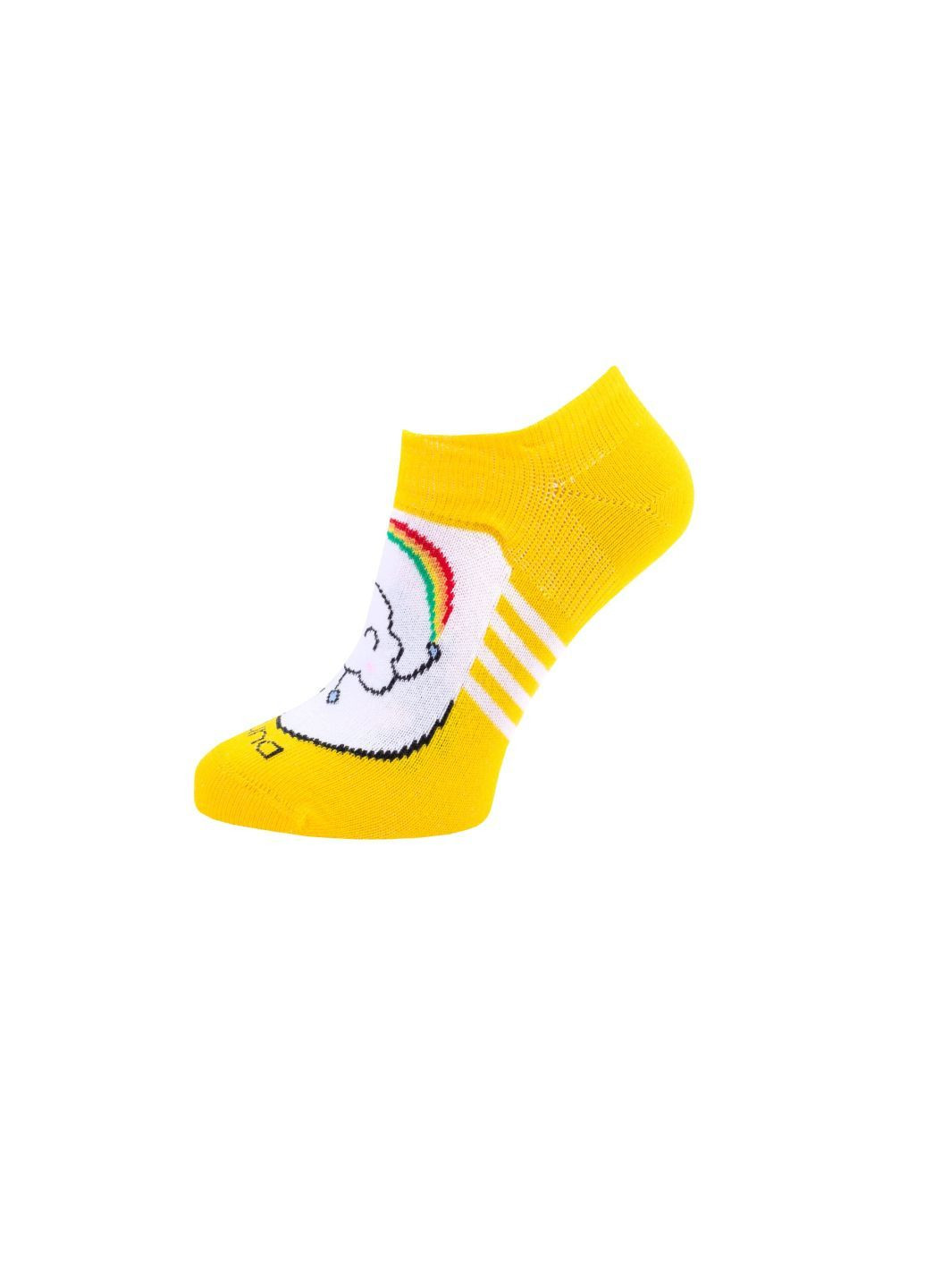 Шкарпетки дитячі Duna 4071 (279556432)