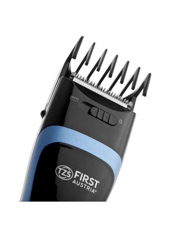 Машинка для стрижки FA-5676-5 First (316035899)