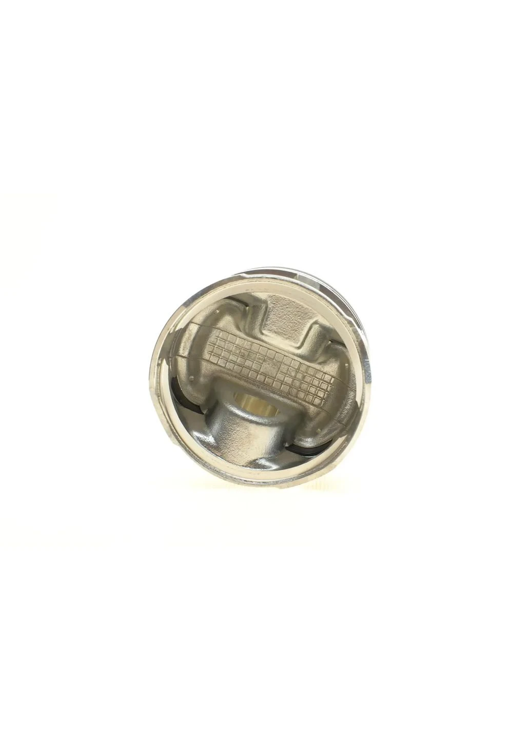 Комплект поршней PX-DAE-4A-3548-050 AMP (360486274)