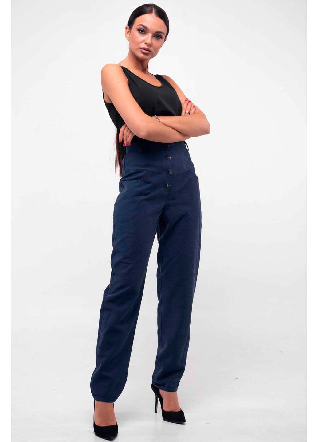 Штаны Ри Мари (302410975)