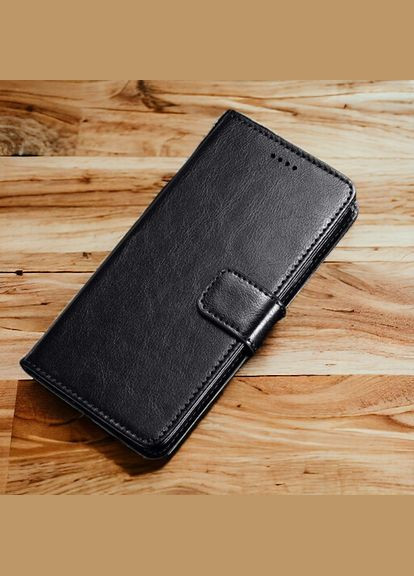 Чохол книгою для А16 Чохол книжка на самсунг а16(SM-A165) штучна шкіра Samsung (364117256)