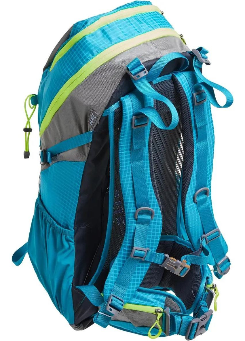 Рюкзак Seagle. 45 л. Blue Skif Outdoor (316436491)