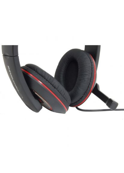 Гарнитура EH118 Esperanza (323096506)