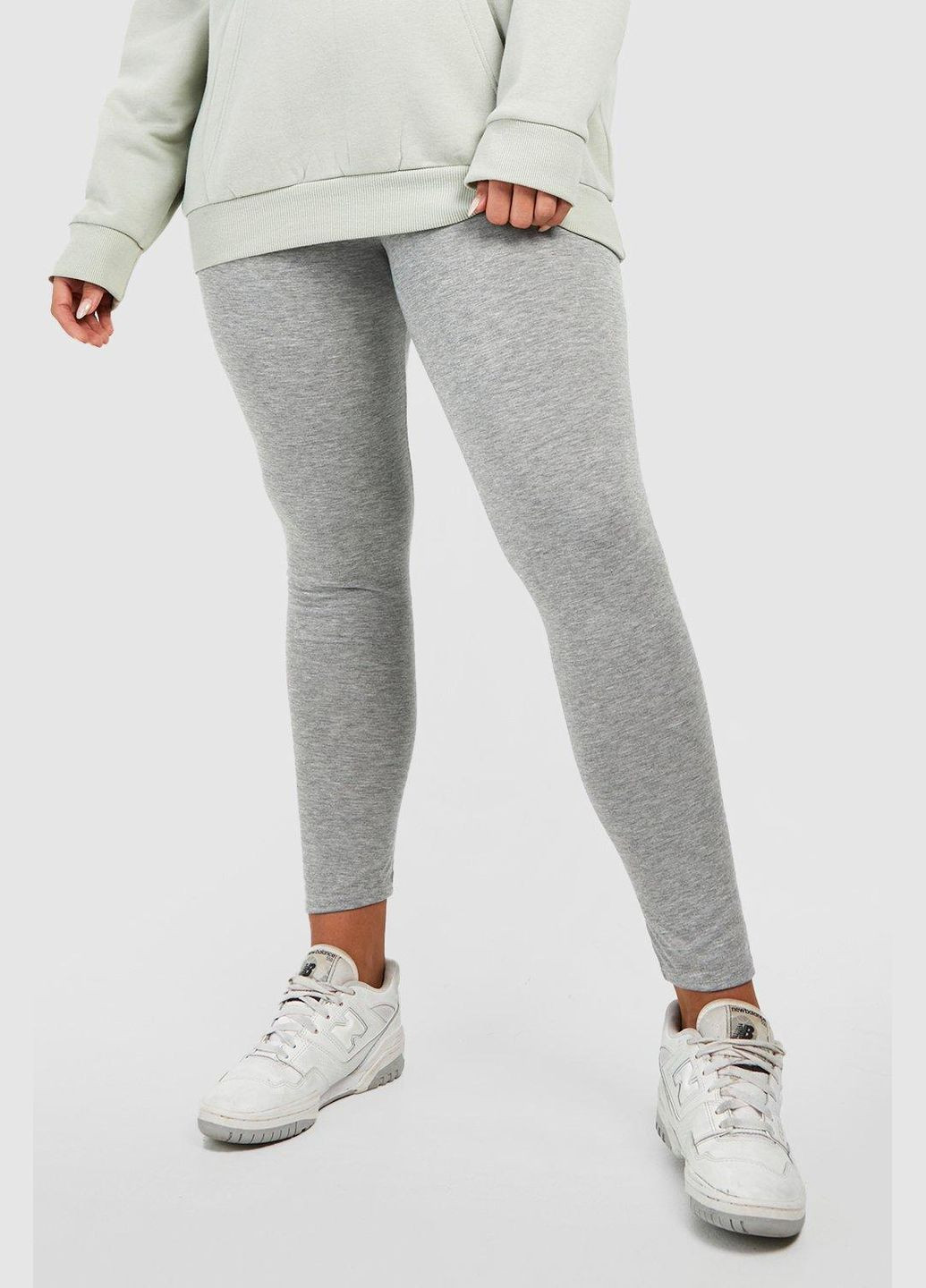 Легінси Brave Soul (301132555)