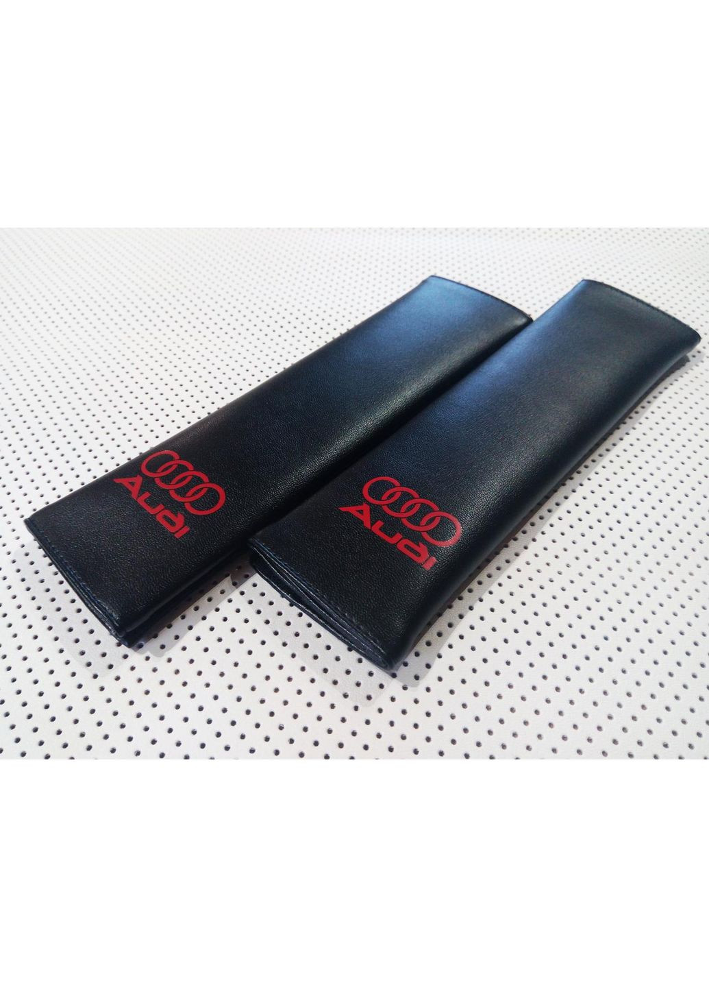 Накладка на ремінь безпеки Audi (351902335)