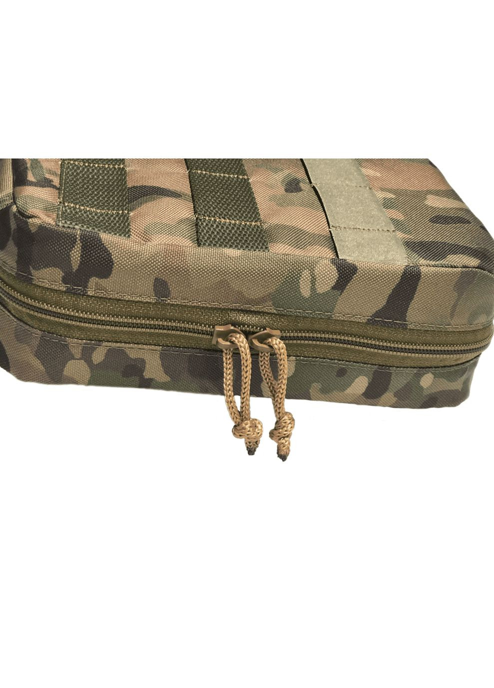 Підсумок аптечний тактичний тип 1 SVIT (368783034)