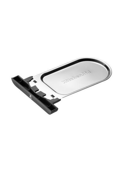 Тостер 5KMT221EAC KitchenAid (316391816)