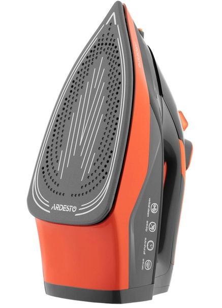 Утюг IR-C2233-GR Ardesto (362945707)