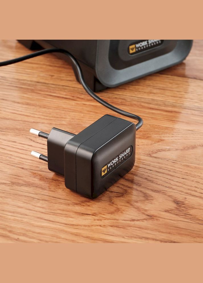 Точильний верстат Work Sharp (353505468)