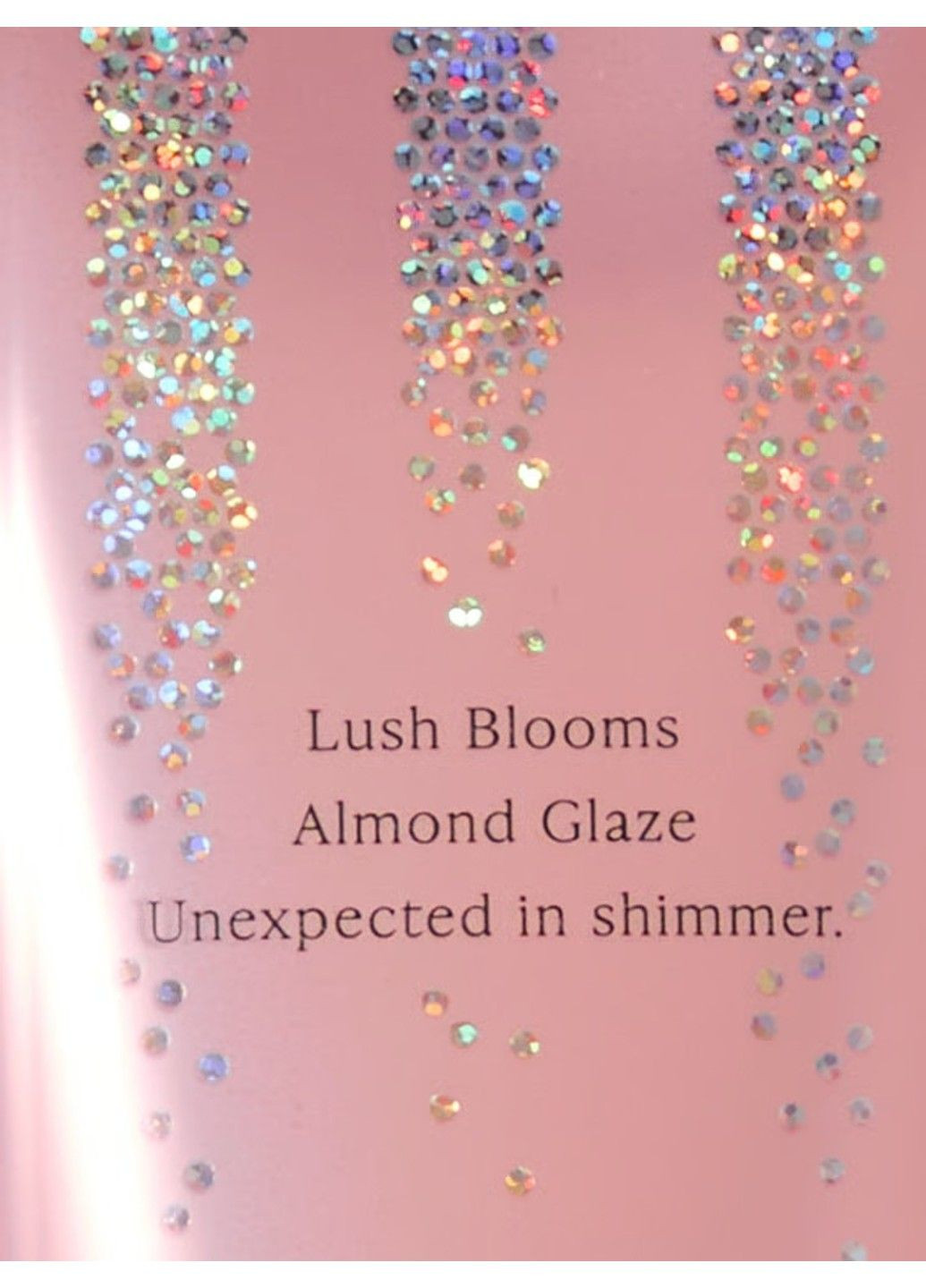 Лосьйон для Тіла Velvet Petals Shimmer Fragrance Lotion Victoria's Secret (355267074)