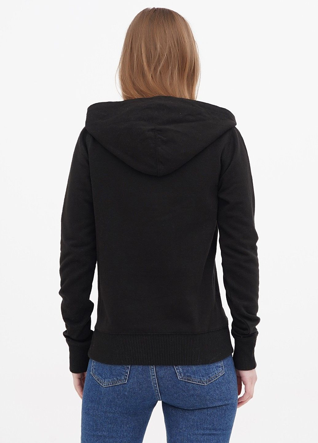 Худі League (296736455)