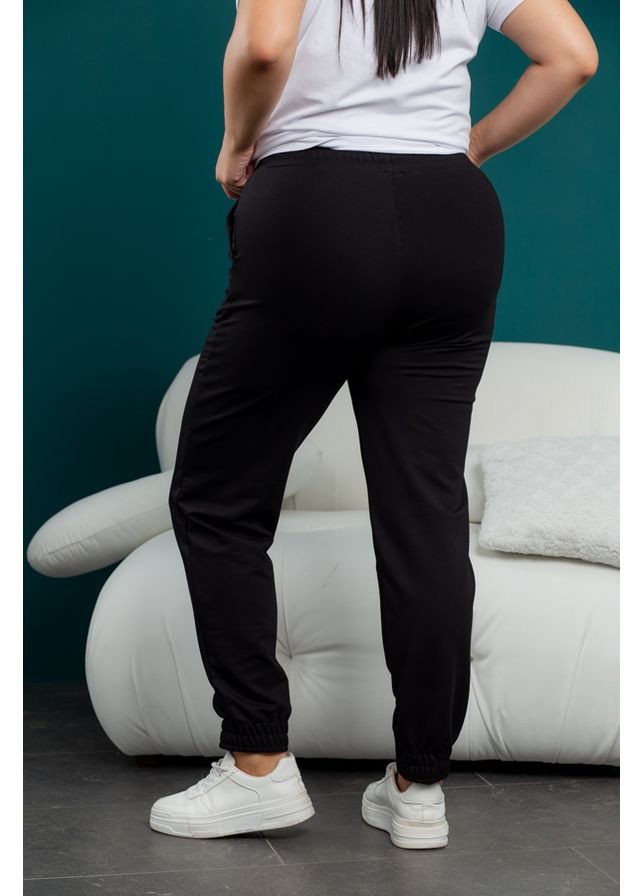 Брюки 20.493 42() Цвет AKSAN (300567220)