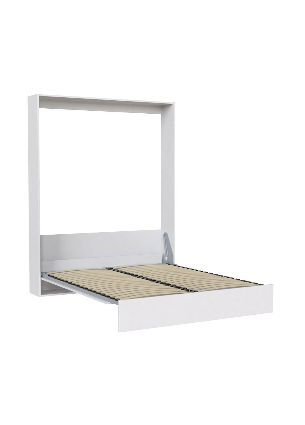 Ліжко-трансформер Mitra 1,6 1708х2154х2120 К / Ф - Німфея альба (SM02161900000) Art In Head (337309164)