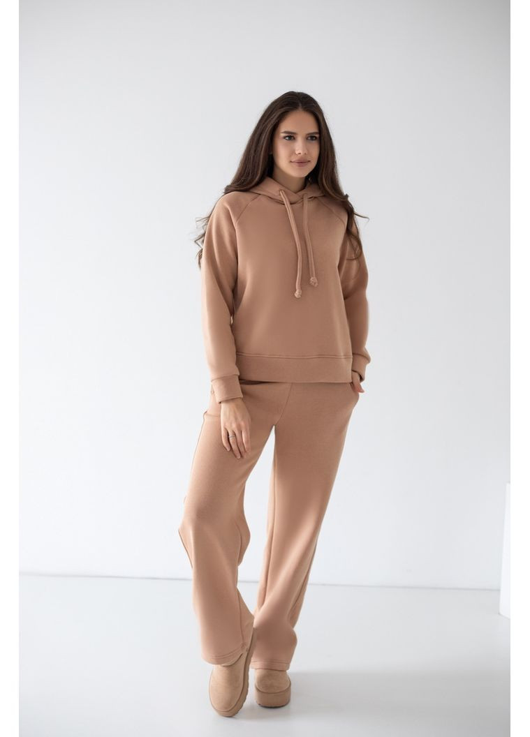 Костюм жіночий 09-4202-107 Авекстекс (365777104)