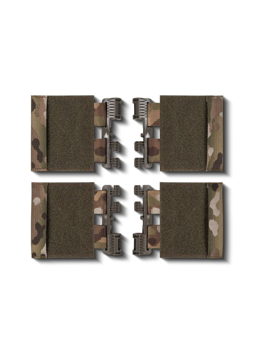 Розвантажувальний жилет Ukrarmor (334169891)