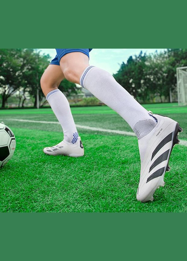 Футбольні бутси No Brand Poraetor Soft Ground (314705021)