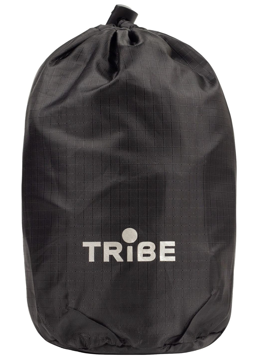 Чехол на рюкзак Raincover 70100 л T-IZ-0006-L-black (T-IZ-0006-L-black) Tribe (316395953)