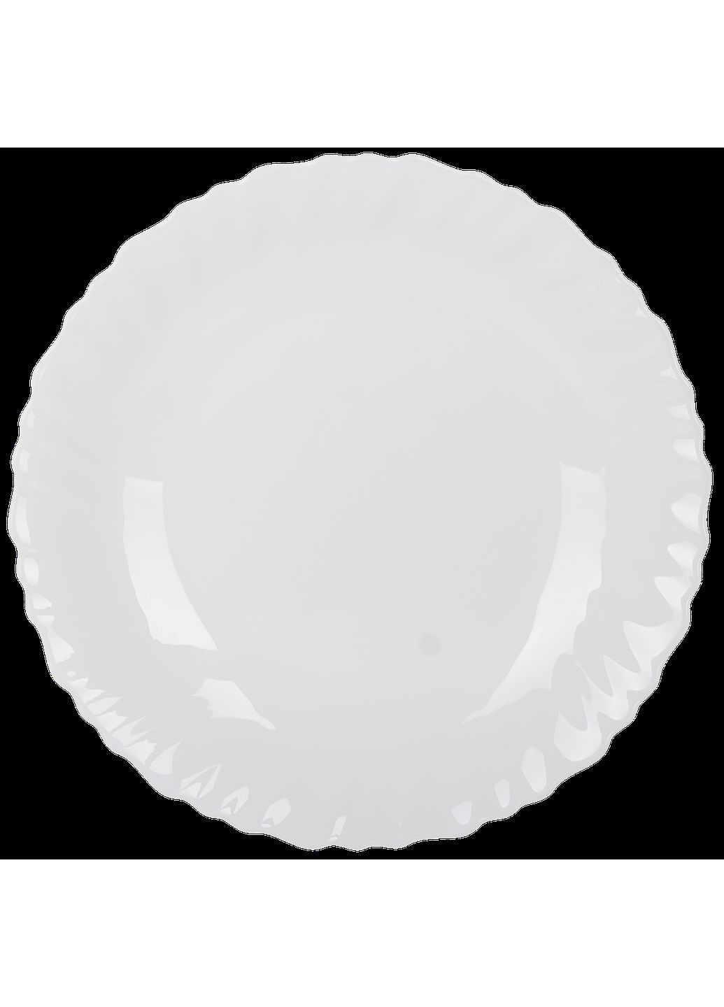 Сервиз столовый Feston, 18 предметов (7072535) Luminarc (360403110)