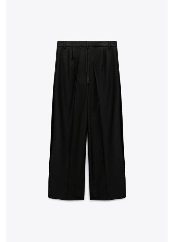 Брюки 3067/510 Zara (370205297)