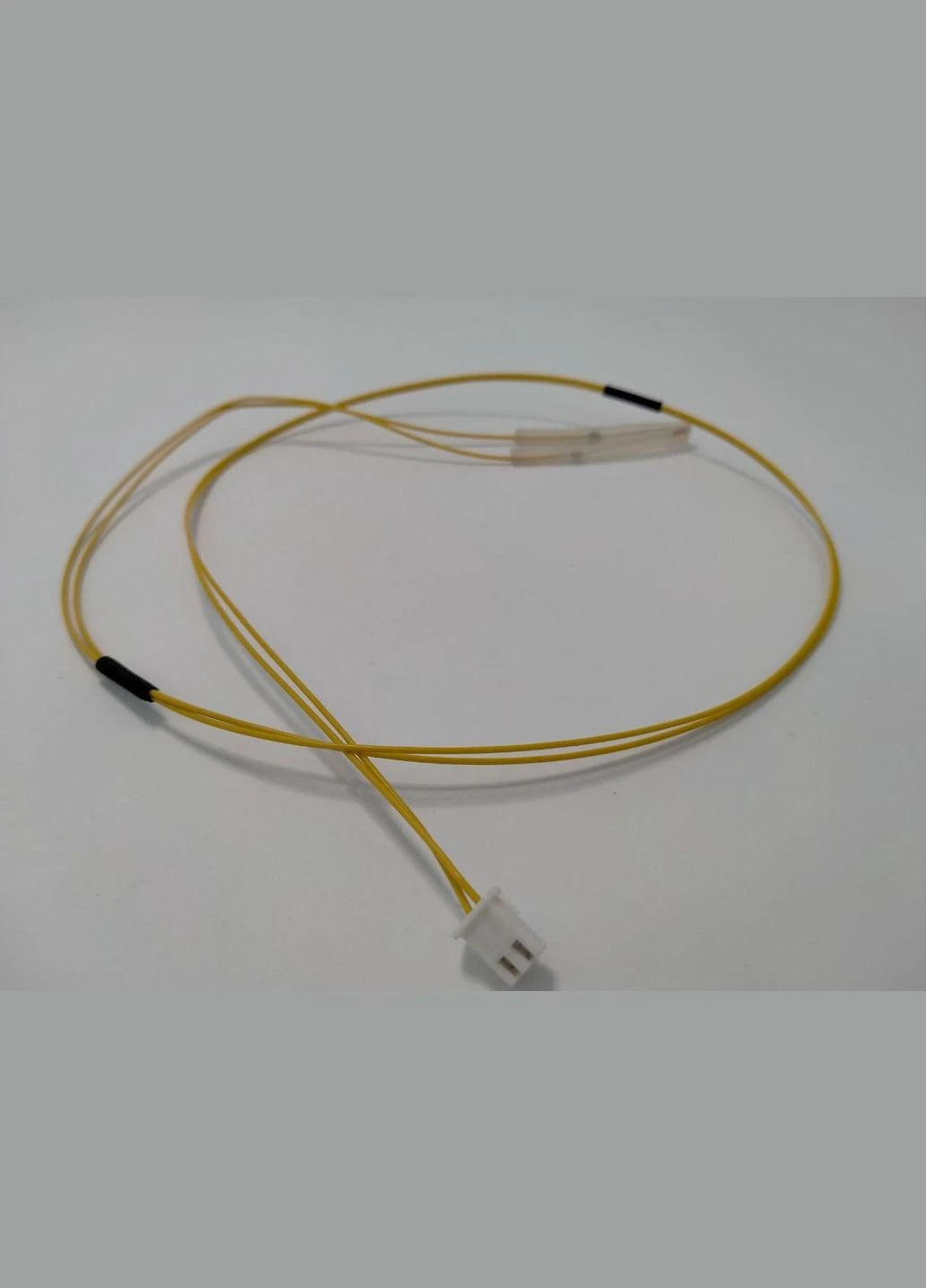Вертикальний датчик температури для мультиварки 100 kOм Rotex (354734940)