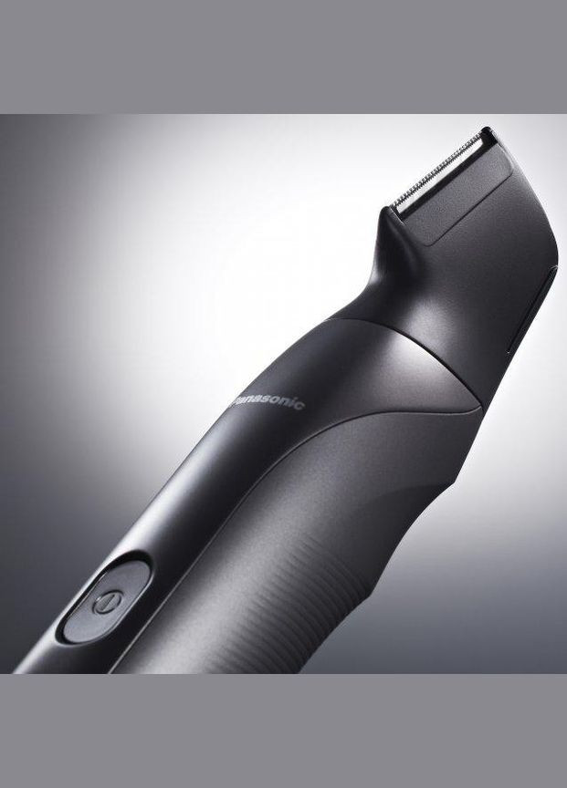 Тример Panasonic (337314549)