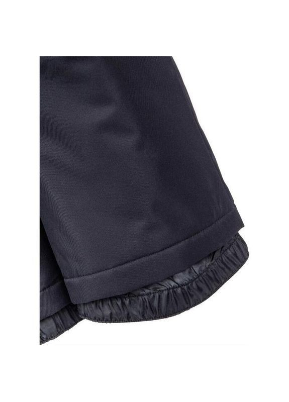 Лыжные штаны для девочек Head DEJA (362732726)