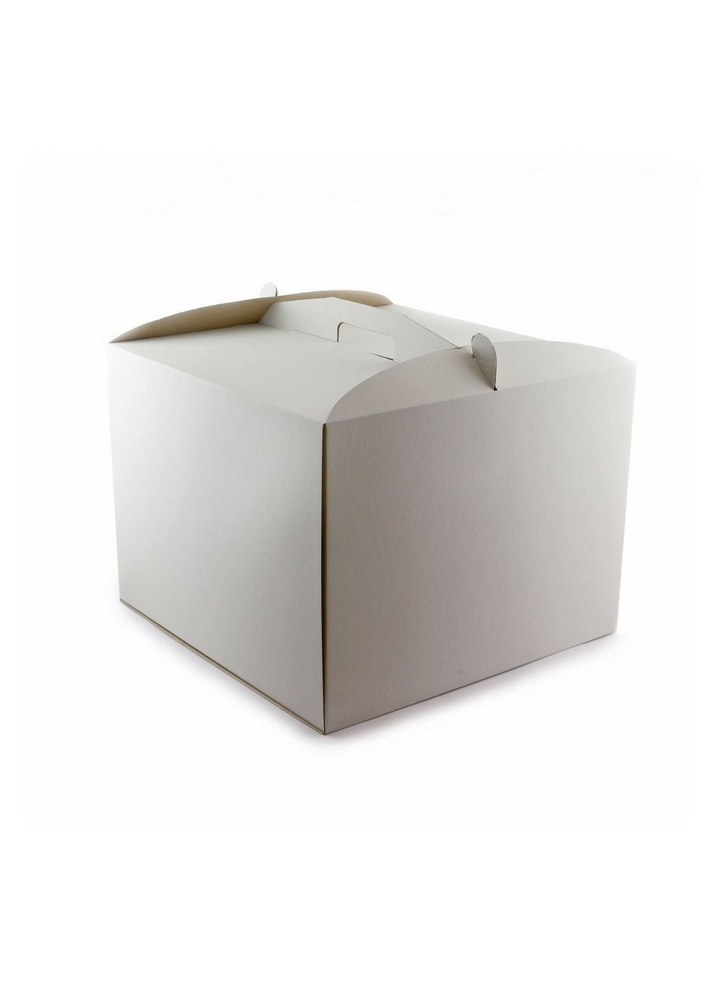 Набор для бани в большой коробке птичка, 13 предметов Luxyart (282590275)