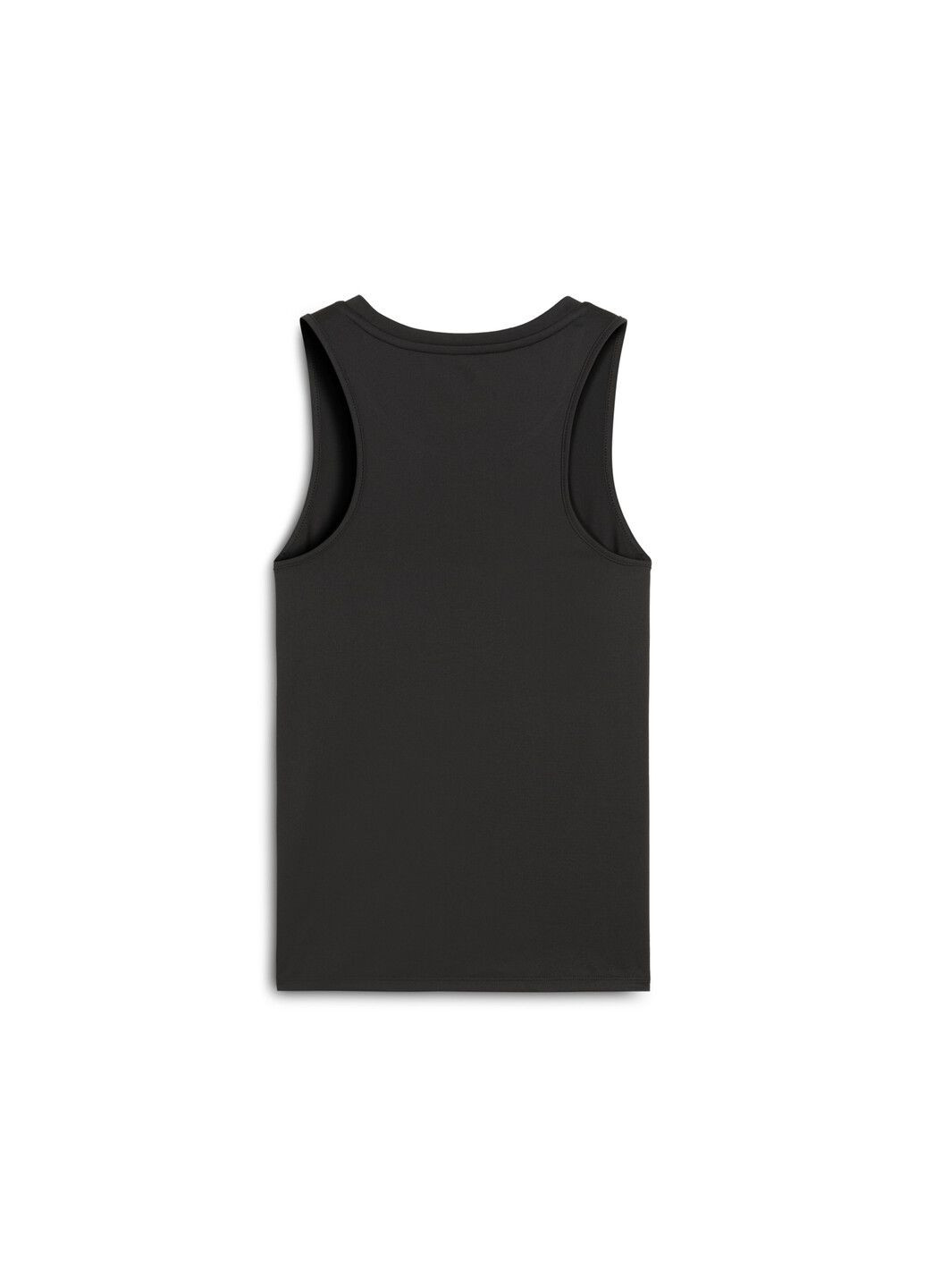 Майка TAD ESSENTIALS Sleeveless Tank Women Puma — 353306550