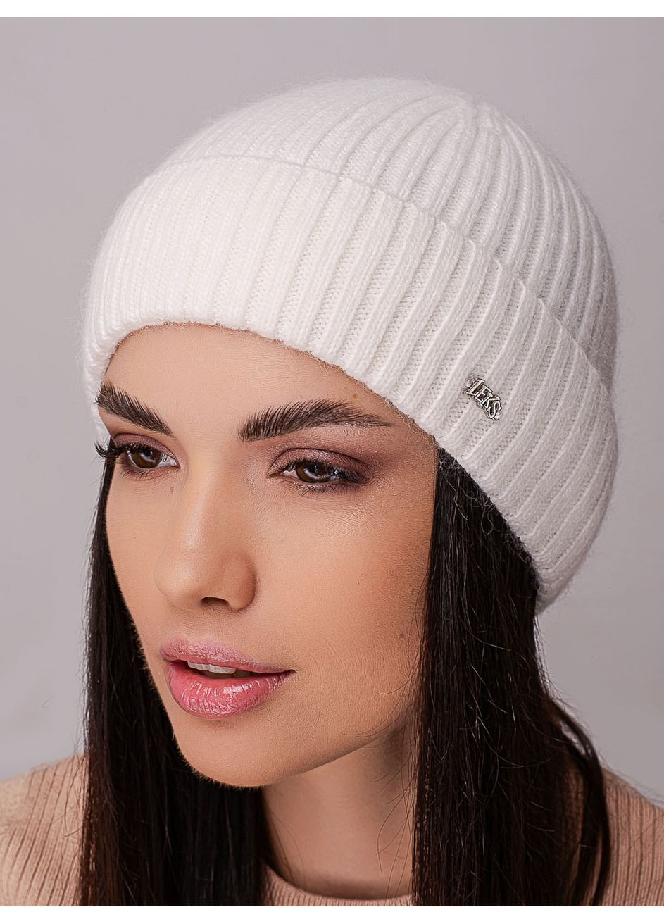 Шапка Jolie (360751670)