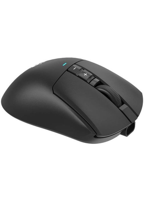 Миша R73 Pro Black Bloody (333316823)