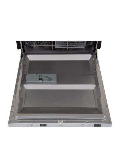 Посудомийна машина DWI 600 P1 INTERLINE (314928761)