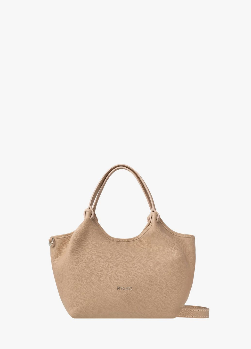 Сумка Rylko (322629373)