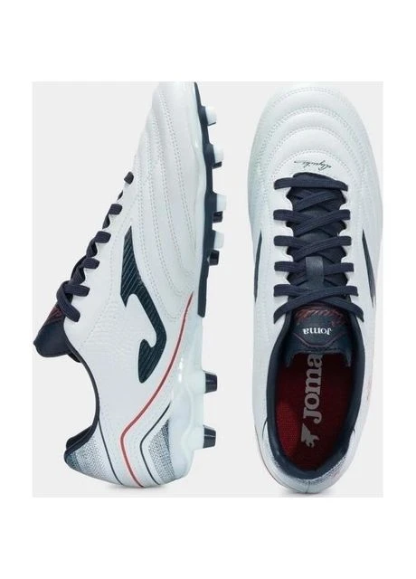Синие бутсы светло-голубо-темно-синие aguw2505fg Joma