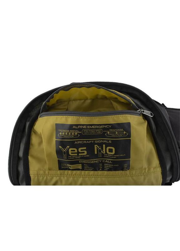 Рюкзак Acepac (335405496)