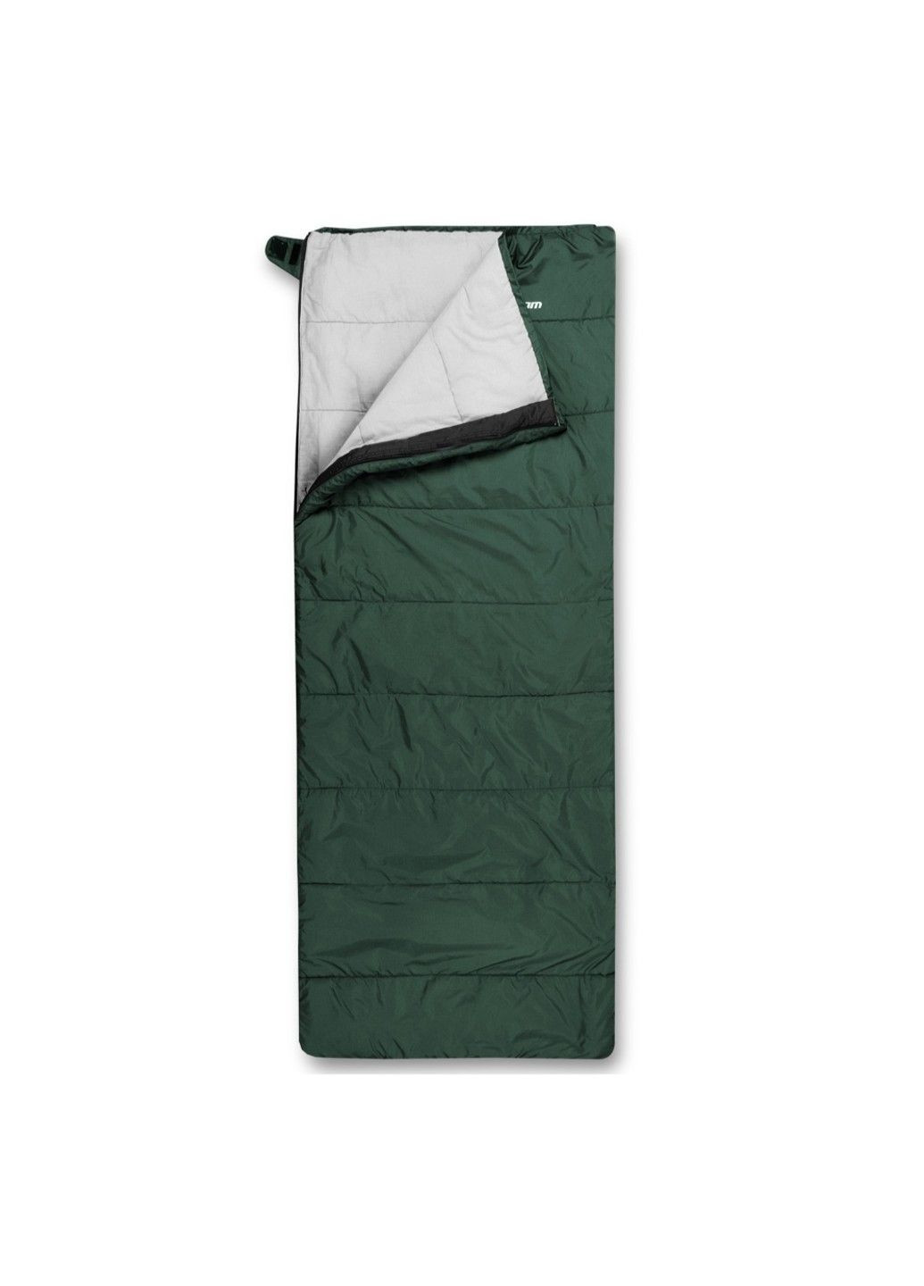 Спальник Travel Trimm (314800850)