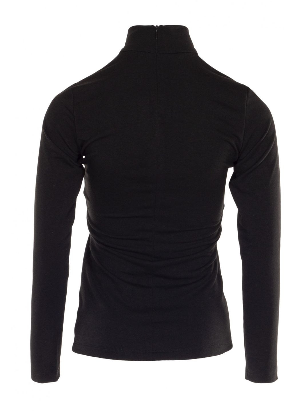 Жіноча водолазка на молнії (ll60270190) LadyLike (333341017)