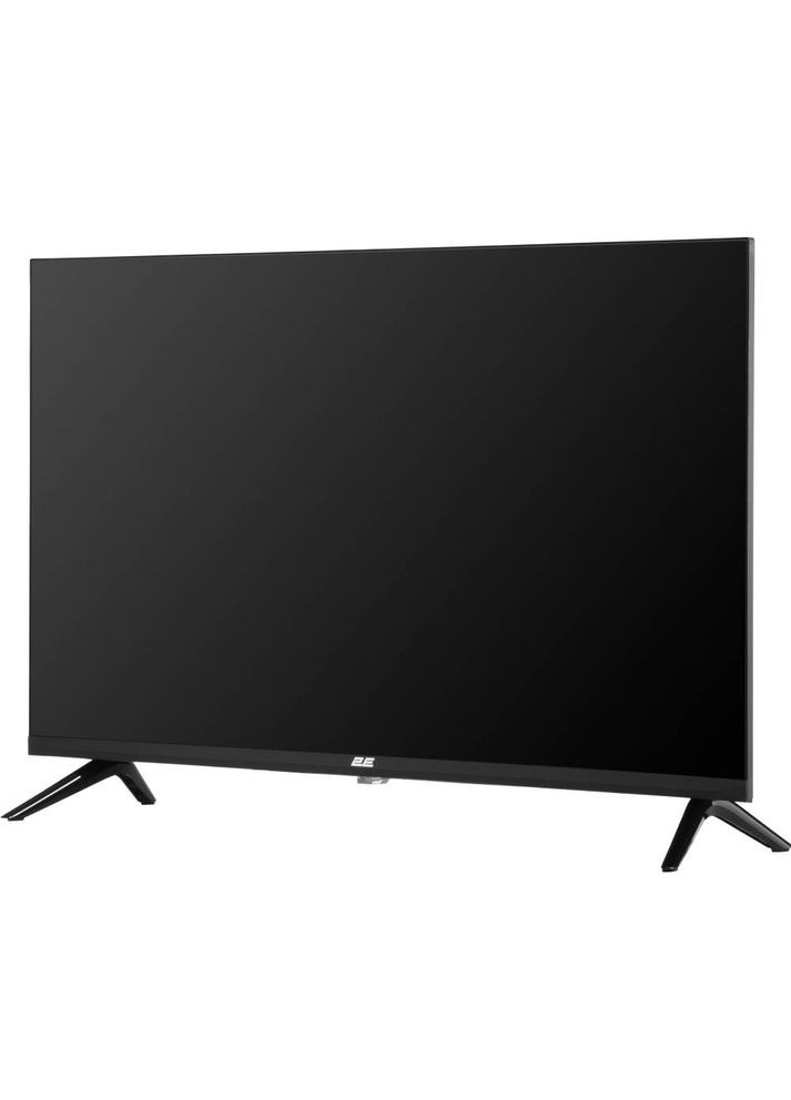 Телевизор -43A07KU Google TV 2E (322914407)