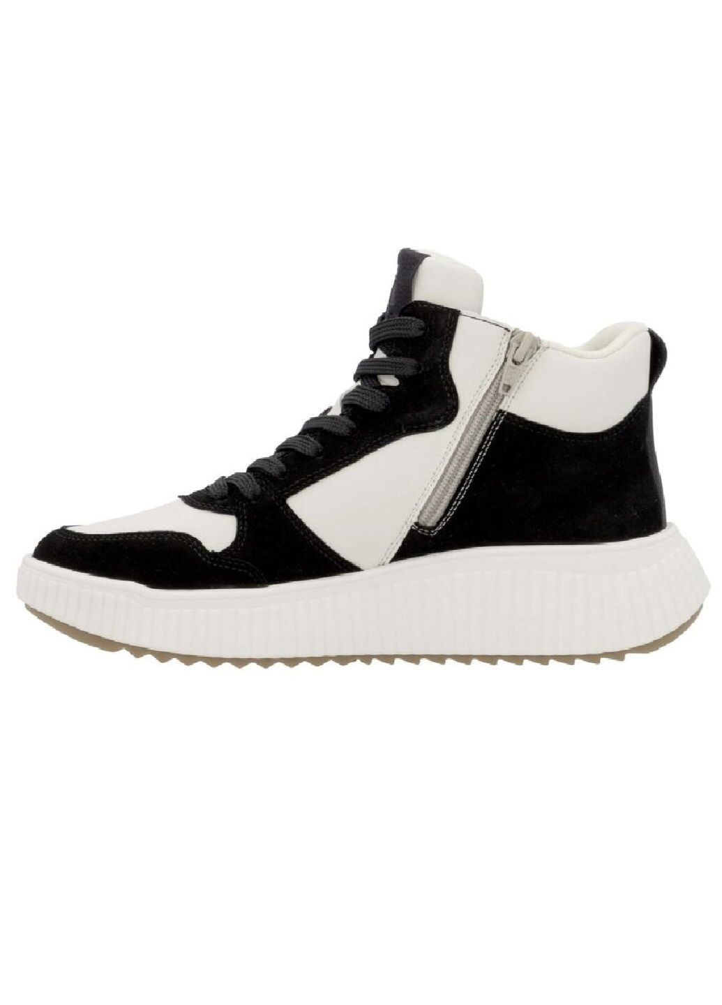 Черевики Rieker (300841419)