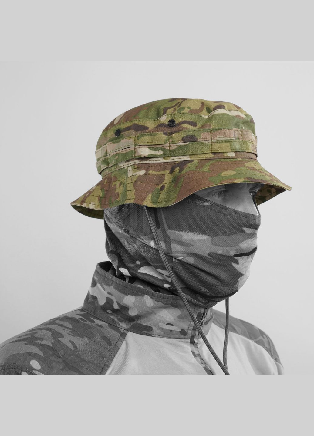 Панама Multicam Original L UATAC (316086412)