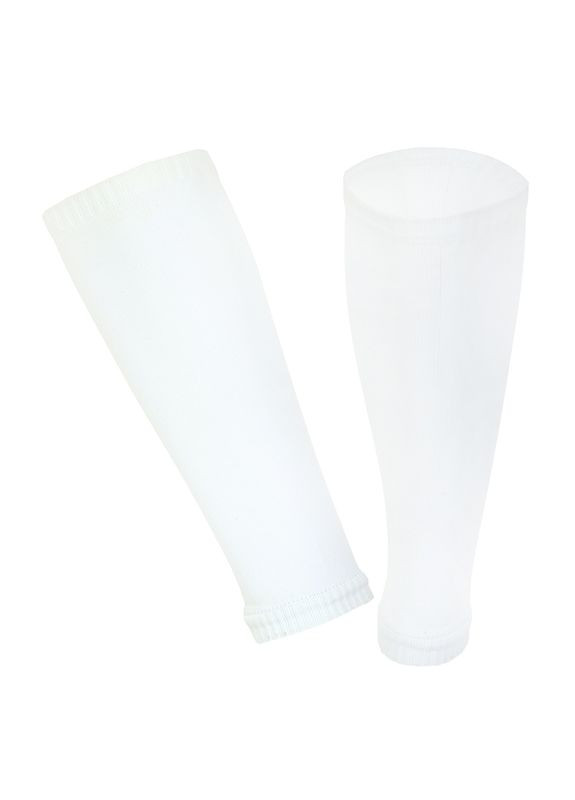 Гетры футбольные PRO-SO400 (57657039) Pro Action (323025654)