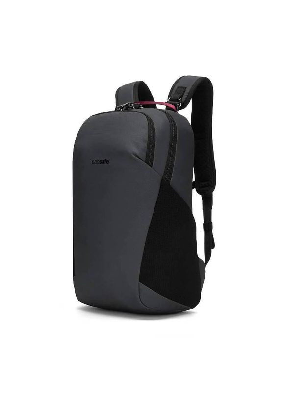 Рюкзак Pacsafe (335406181)