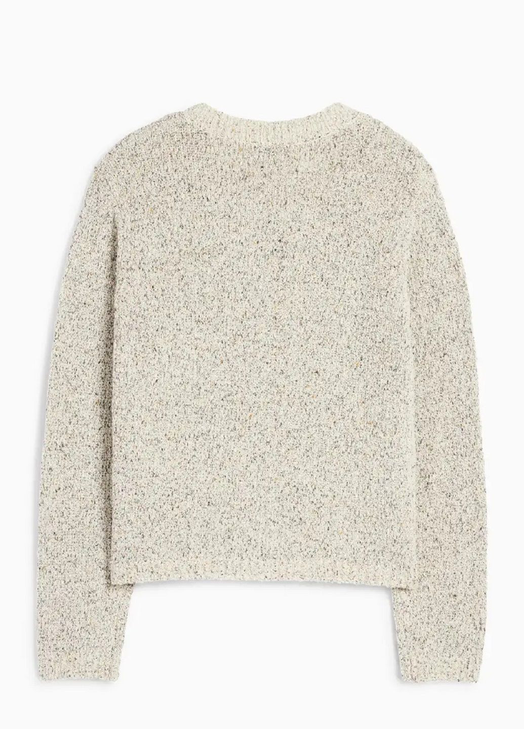 Кардиган C&A (358631364)