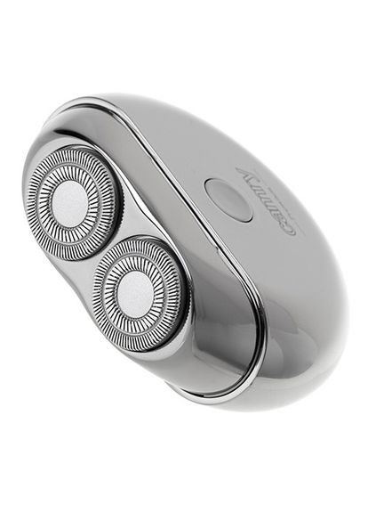 Електробритва бездротова Сamry СR-2938 Camry (337093973)