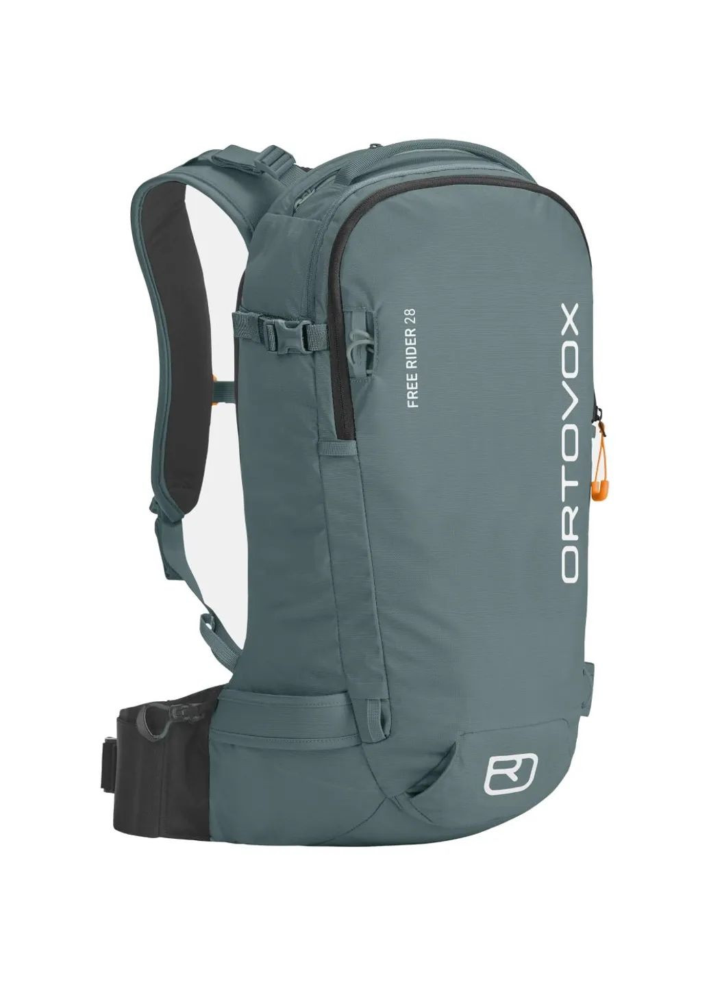 Рюкзак Free Rider 28 Ortovox (354697932)