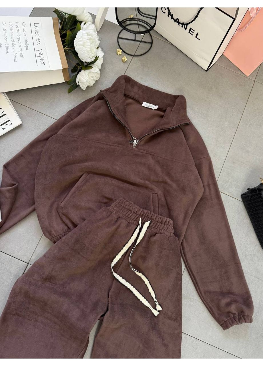 Жіночий спортивний костюм Україна (360640860)