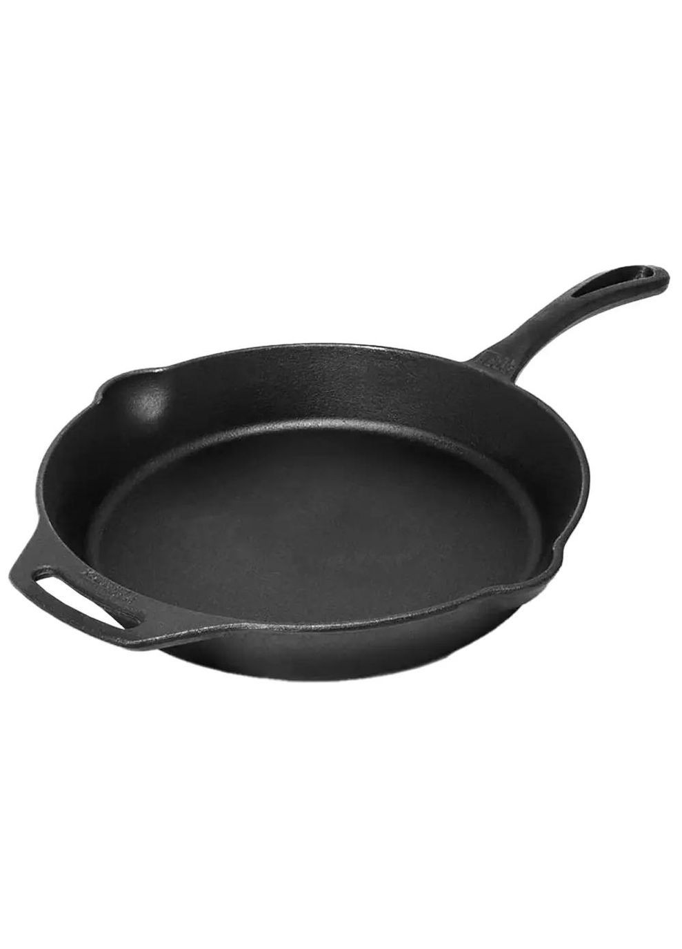 Сковорода Petromax Fire Skillet. 30см No Brand (318665300)